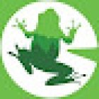 Anura Digital - WEB, SEO y SEM. Diseño y desarrollo web, Posicionamiento en Internet y Campañas de publicidad online