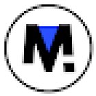 Agencia Marketing YUMPA