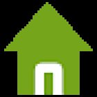 InmoPhone-inmobiliaria en ecija