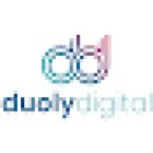 Duoly Digital, Agencia Marketing Digital