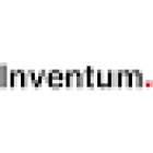 Inventum Marketing