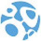 Bucle Marketing Online