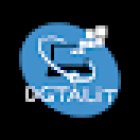Dgtalit | Agencia de Marketing Digital 360º