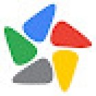 Procesyva | Agencia Digital