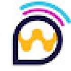 Página Web en Alicante