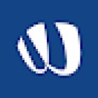 Websystem Agencia de Marketing Digital | Agente Digitalizador