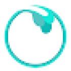 Ibiza Creative Club | Social Media & Marketing Solutions