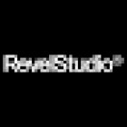 Revel Studio
