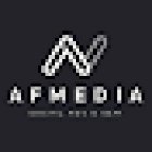 AFMedia – Expert en Facebook Ads, Instagram Ads i Google Ads