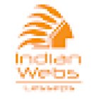 IndianWebs Lesseps