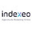 Indexeo Marketing