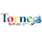 Agencia Marketing Online