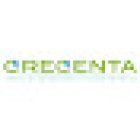 Crecenta | Artículos Publicitarios para Empresas