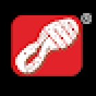 Running Solutions SL