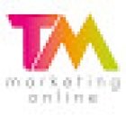 TM Marketing Online