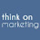 Think On Marketing