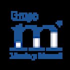 Grupo M Martín y Manuel