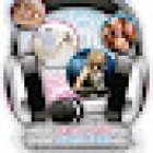 Me suena a boda / Me suena a fiesta