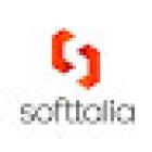 Softtalia SEO & Marketing B2B