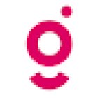 Imagen Agencia de Publicidad