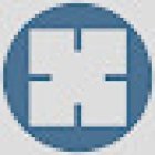 Xinxeta - Diseño Web. Posicionamiento Web.