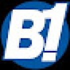 beOne Apps (B1 Apps)