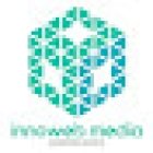 Innoweb Media