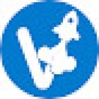 Diseño web Valladolid - SEOVALLADOLID.ES