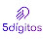 5 Digitos