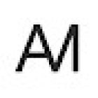 Arturo Marimon Consultores SEO