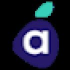 Comunicaalcalá, Agencia de diseño web en Alcalá de Guadaíra (Sevilla)