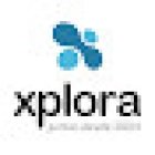 Estudio Xplora