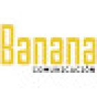 Banana Marketing