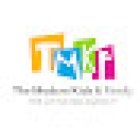 The Modern Kids & Family - TMKF