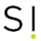 Fusionarte Comunicación