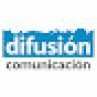 Difusión Comunicación Integral, S.L.