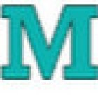 Agencia Google Ads - Martin Formenti Digital Marketing Consulting