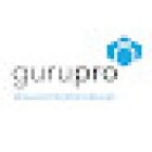 Gurupro S.L.