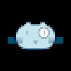 Agencia de SEO | Fernando Ferreiro