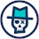 Los Malditos Estudio Marketing y Diseño web (Bonnie and Click)