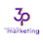 Agencia Marketing Digital en Madrid | 3p Agencia