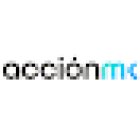 AcciónMK - Consultoría y agencia de Marketing