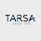 TARSA Relaciones Públicas