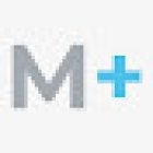 Marcadi Salud - Especialistas en Marketing Sanitario