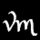 Consultor SEO Victoria Miranda - Posicionamiento web y SEO Local