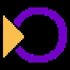 Online Marketing Prime