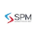 SPM 360 Marketing
