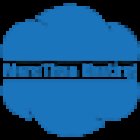 MORE THAN HOSTING S.L.L.