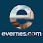 evernes.com