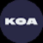 KOA